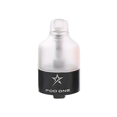 Teslacigs Pod One 2ml Ατμοποιητής White
